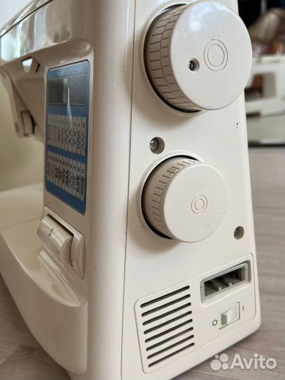 Швейная машина Brother