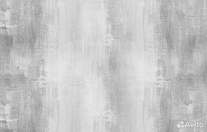 Итальянские обои brush