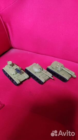 Военные модели СССР, Шилка, эра