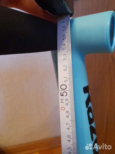 Самокат детский