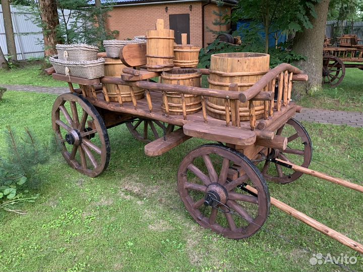 Подарочный набо