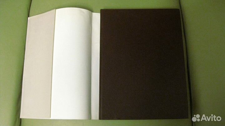 Шолохов. Книга-фотоальбом, 1989 г