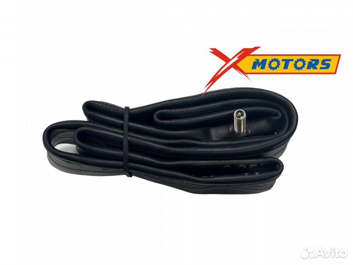 Камера wanda 14 2,25/2,50-14