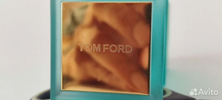 Sole di Positano Acqua,Tom Ford