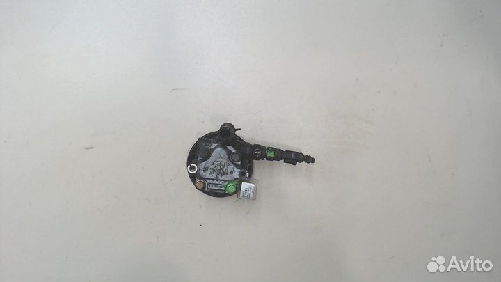 Гур Skoda Octavia Tour, 1999