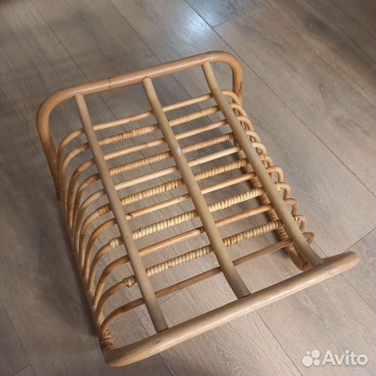 Газетница IKEA