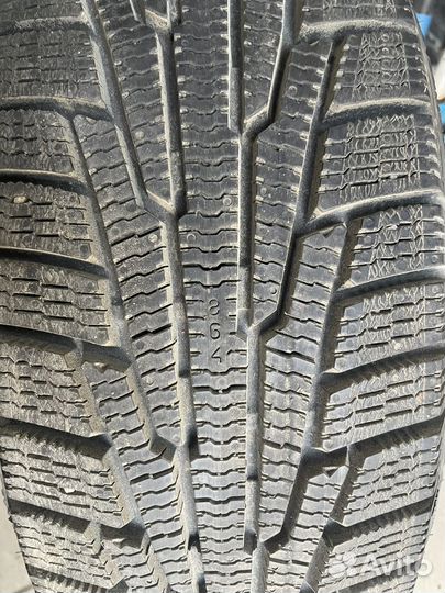 Nokian Tyres Nordman RS2 185/60 R15