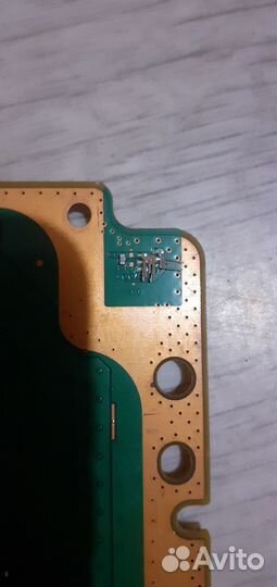 Sony PS3 на запчасти 3 штуки