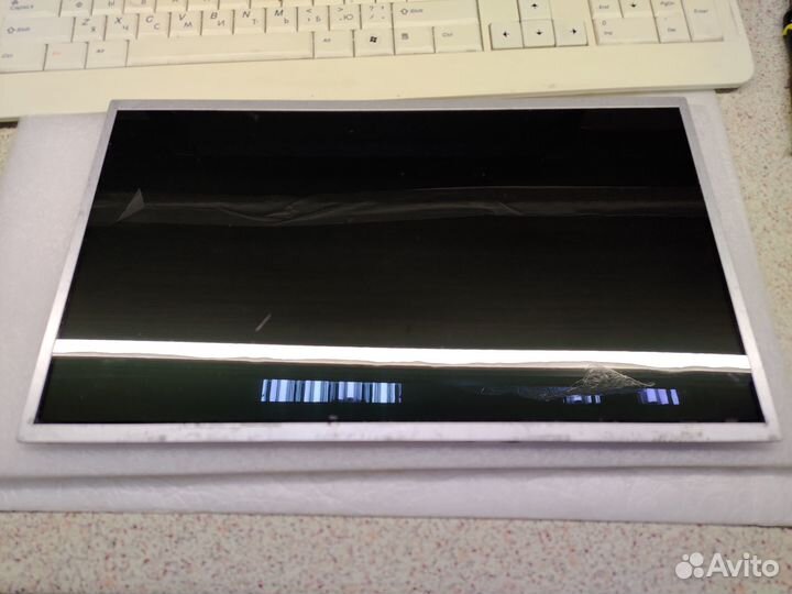 Матрица b140xw01 v.8