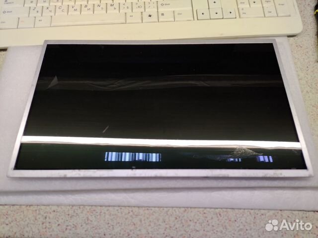 Матрица b140xw01 v.8