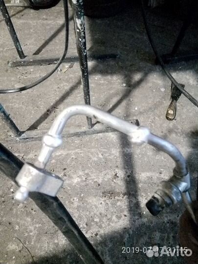 Сварка аргоном, со2