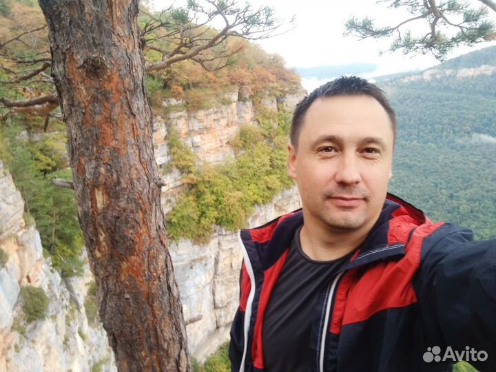 Монтаж отопление водоснабжение частных домов