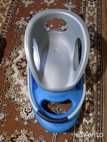 Санки ледянки