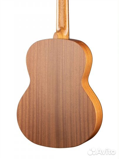 Классическая гитара S65C Sofia Soloist Series