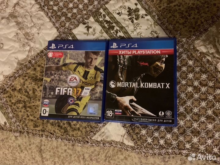 Sony playstation 4 PS4 slim 500gb