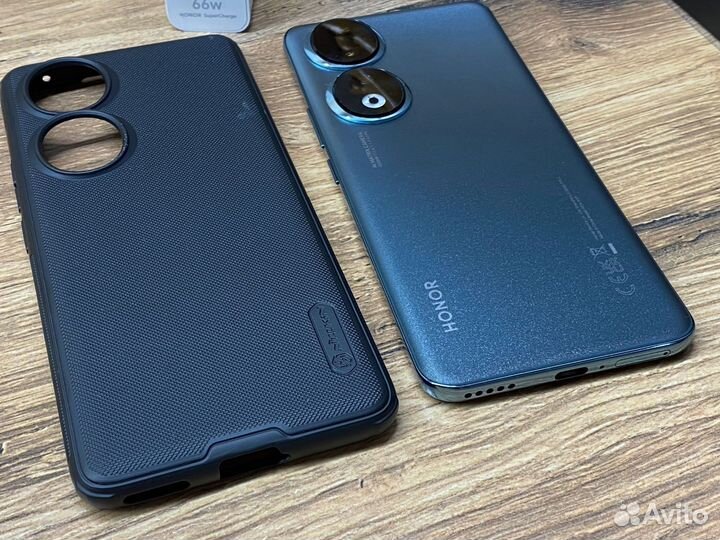 HONOR 90, 8/256 ГБ