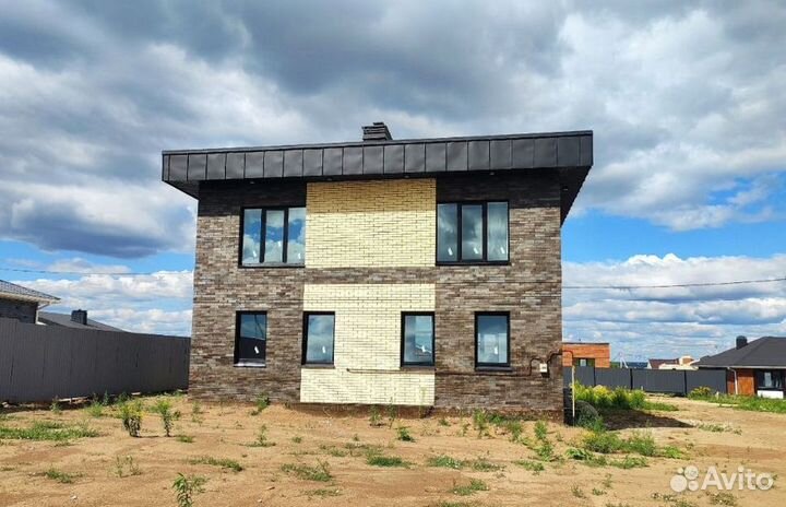 Остекление балкона