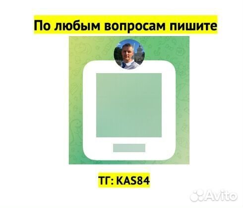 Готовый бизнес Танцевальная школа. Прибыль 599 т.р