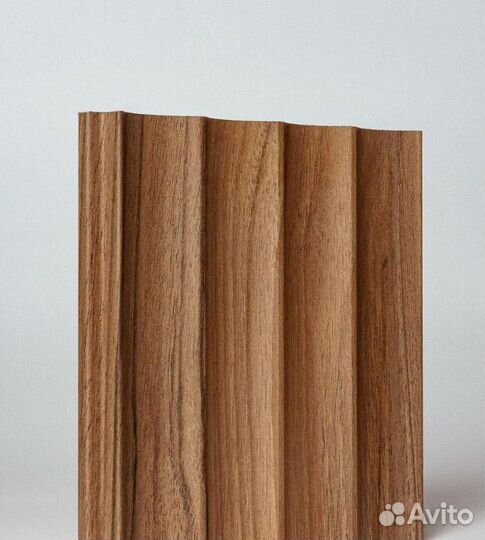 Панели мдф
