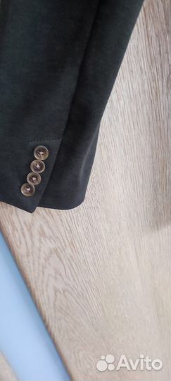 Пиджак женский Zarina (44)