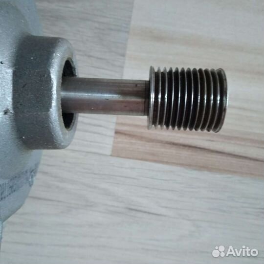 Электродвигатель 220в для стиральной машинки