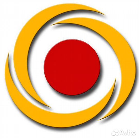 Приёмщик контейнеров