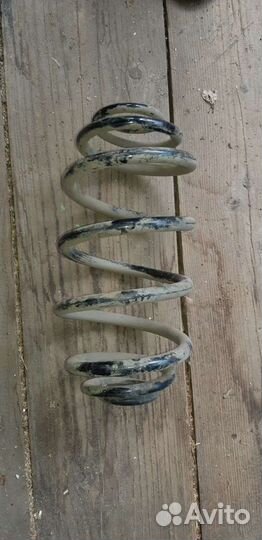 Запчасти на Опель