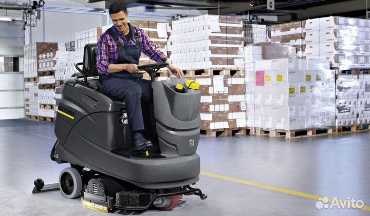 Работа/ подработка (уборщики, разнорабочие)