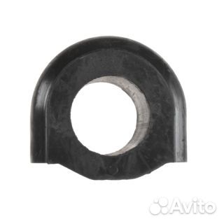 Втулка переднего стабилизатора Киа Спортаж 2