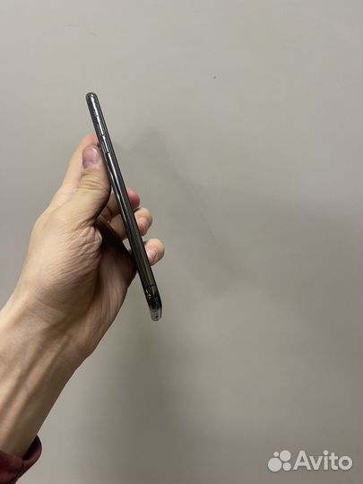 iPhone Xs Max, 256 ГБ