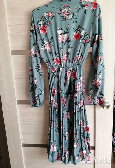 Женские вещи