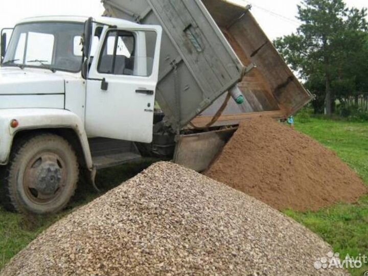 Перегной навоз Коровяк Чернозём от 1 тонны