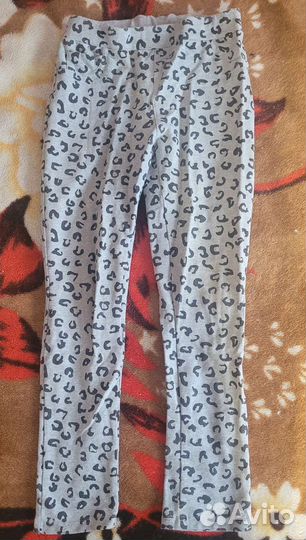 Школьная одежда на девочку