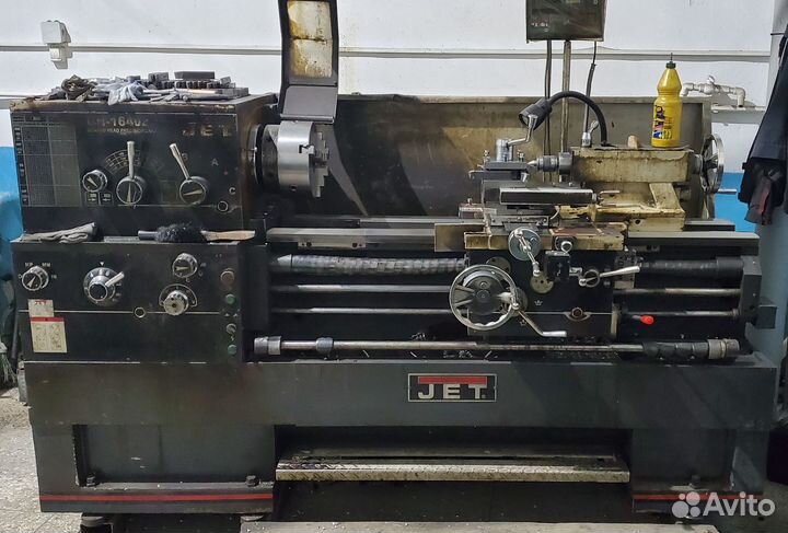 Токарные и фрезерные работы по металлу