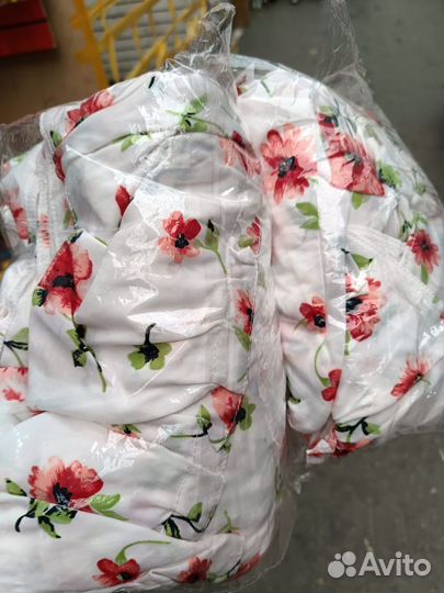 Продам вещи