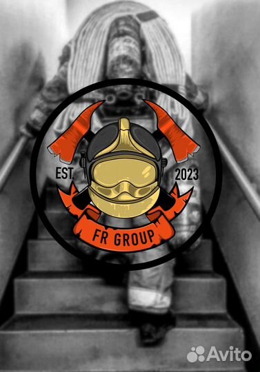 Разработка логотипа. Графический дизайнер