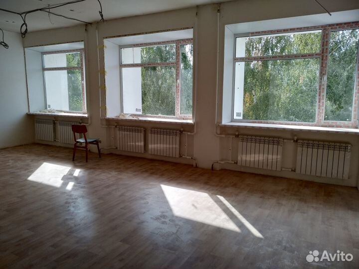 Бригада Сантехников-Сварщиков