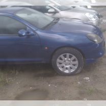 Ford Puma 1.4 MT, 2000, 150 000 км, с про�бегом, цена 300 000 руб.