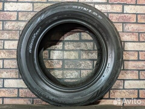 Dunlop SP Sport LM704 215/60 R16