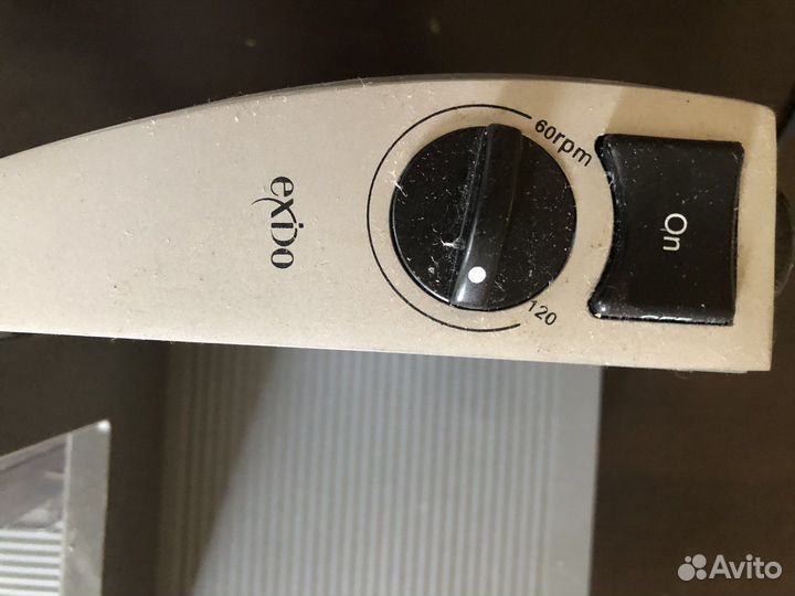 Слайсер для нарезки