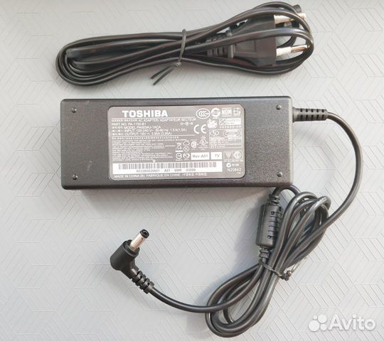 Блок питания ноутбук тошиба 19v. Блок питания для ноутбука toshiba satellite. Блок питания ноутбука тошиба a200. 5x2. 42a 65w (5.