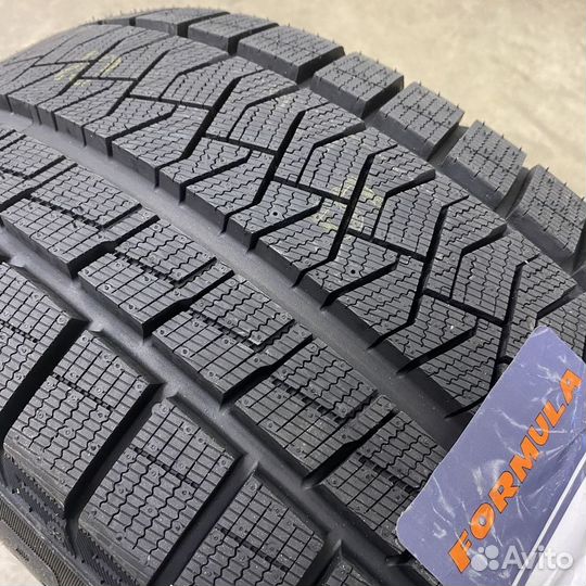 Formula Ice FR 205/55 R16 94T