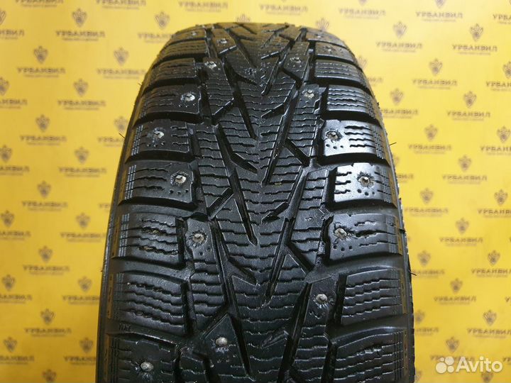 Nokian Tyres Hakkapeliitta 7 185/65 R14 90T