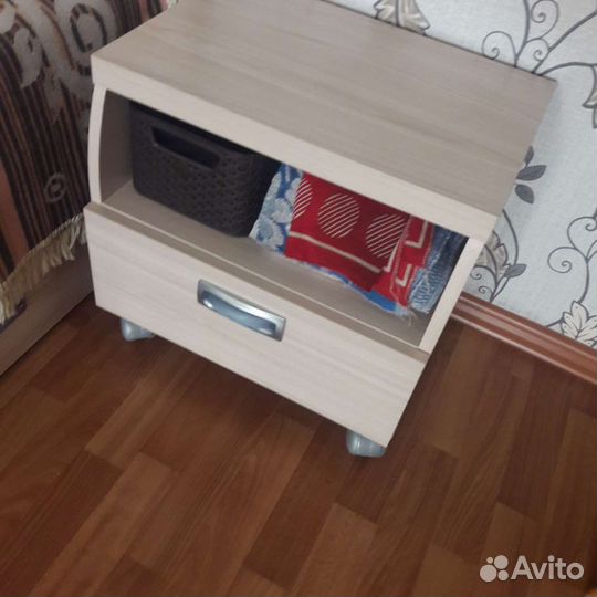 Мебель Набор детской комнаты