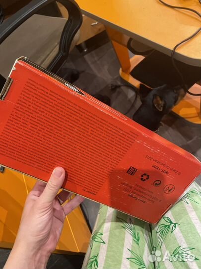 Ремень грм с роликом Audi / Skoda/ volkswagen