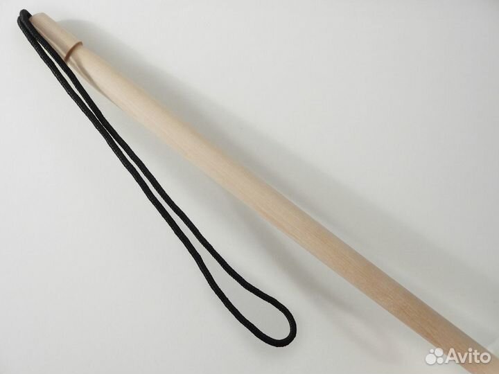 Гонг-стик малый VM колотушка д / гонга