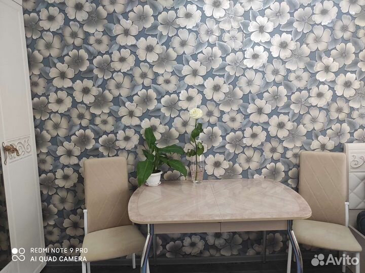 Все виды отделочных работ