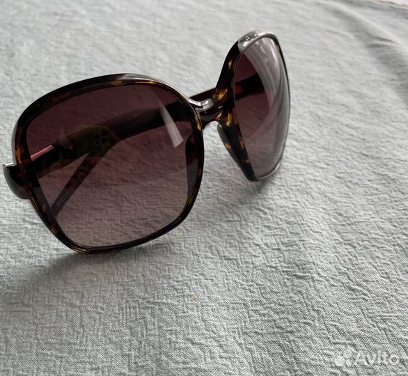 Солнцезащитные очки Gf ferre