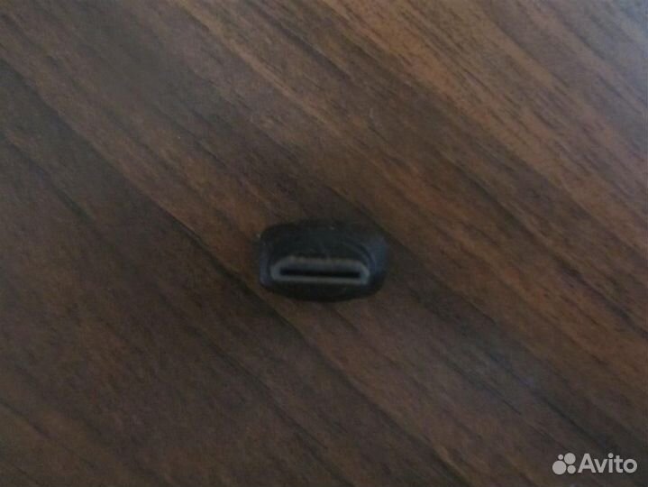 Переходник hdmi mini hdmi