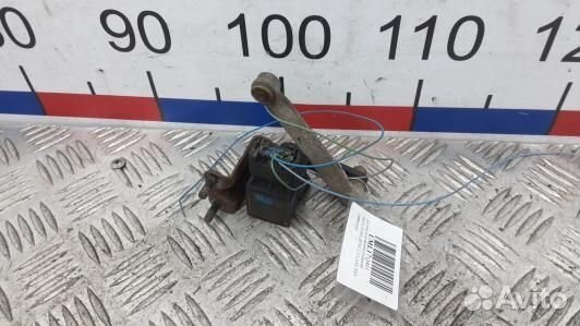 Датчик положения подвески mercedes benz E-class W2